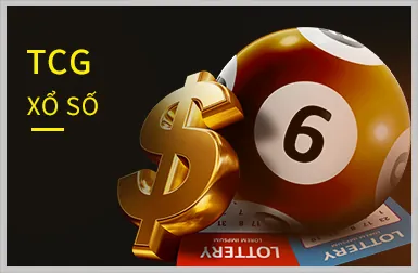 Game bài đổi thưởng F8BET với các trò chơi phổ biến
