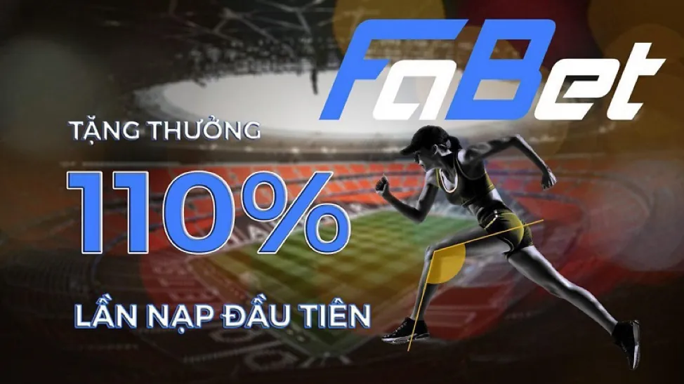 Hướng dẫn tải ứng dụng F8BET cho Android
