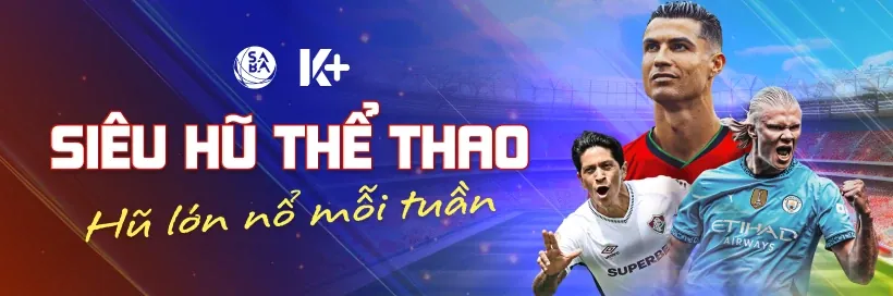 Khuyến mãi hoàn trả không giới hạn F8BET