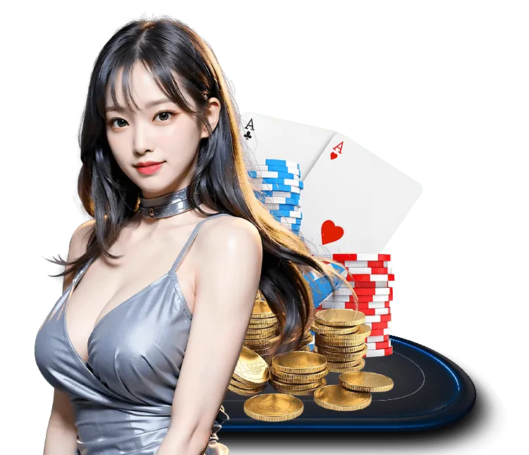 Các loại kèo cược F8BET