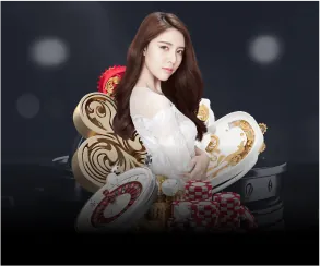 Khuyến mãi thành viên mới F8BET