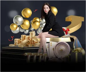 Chuyên mục Tin Tức