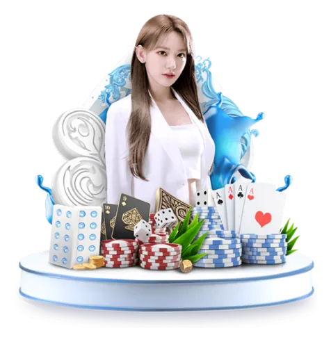 Lý do chọn F8BET cho cá cược đá gà