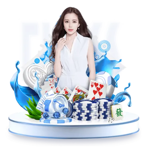 Quy tắc Cá cược và Trò chơi công bằng tại F8BET