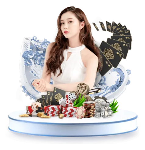 Quy định về Tài khoản thành viên F8BET