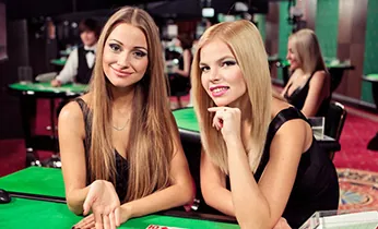 Hướng dẫn chơi Poker F8BET