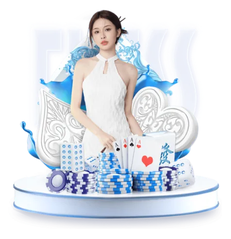 Ưu điểm nổi bật của nền tảng F8BET