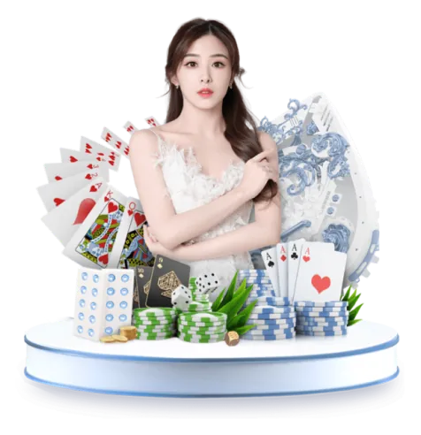 Thưởng nạp lại và quà sinh nhật đặc biệt từ F8BET