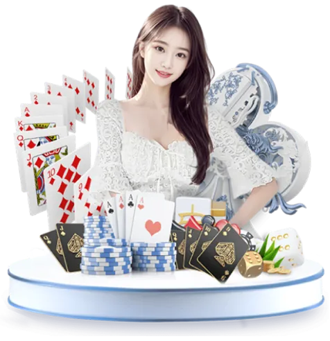 Hệ thống bảo mật F8BET